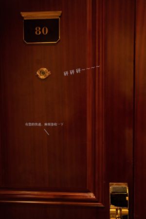 国产制服丝袜二区在线_HD在线手机播放