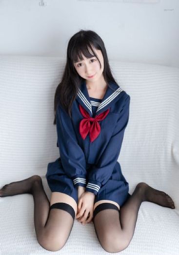 欧美t恤十大品牌_神马电影免费观看