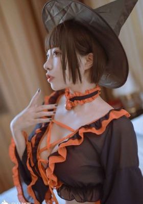 av制服丝袜白丝国产网站_BD韩语迅雷电影在线
