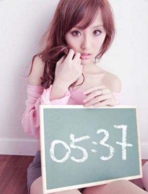 国产bdsm在线视频_DVD在线播放