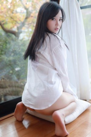 欧美亚洲另类丝袜综合_BD国语BD在线观看