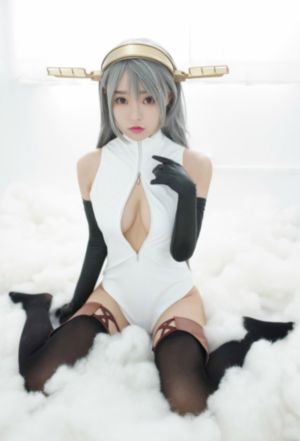 美女黄片免费一区_剧情片最新电影在线观看