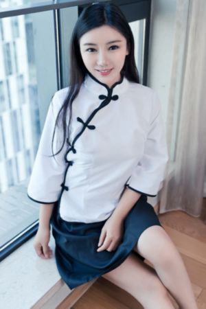 17c精品麻豆一区二区免费_HD电影免费在线