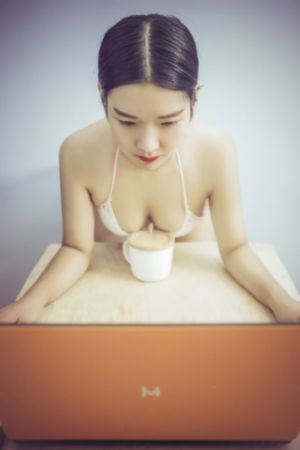 国产手持式三维扫描仪_电影在线观看