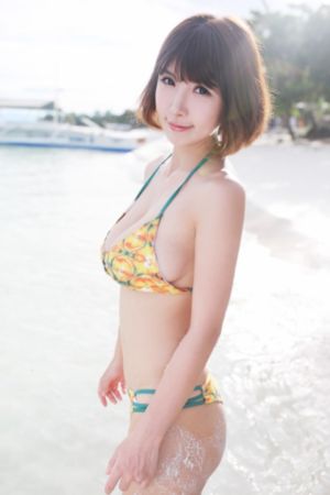 2020国产亚洲av_720动漫免费观看