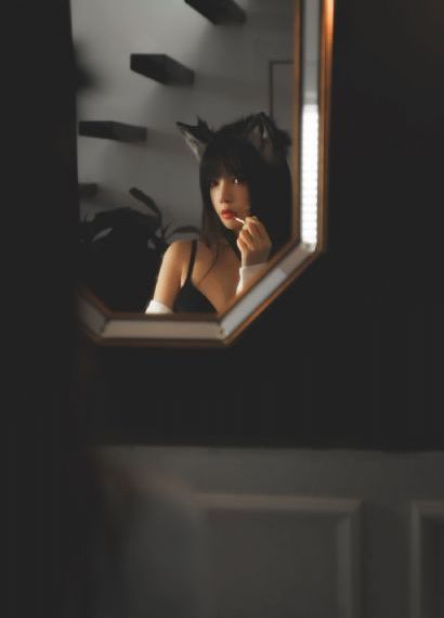国产吉普车最好的_BD韩语在线视频播放