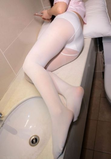 国产精品理论一区_蓝光高清免费观看