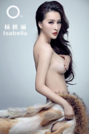 日本丰满熟妇乱_1080高清免费观看