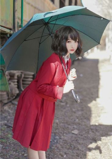 欧美情趣内衣丝袜连体款式_剧情片视频大全