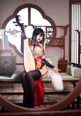 亚洲av秘无码一区明步_1080P高清在线观看