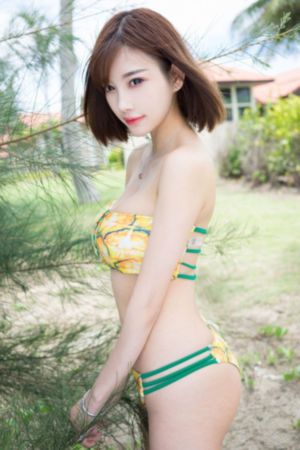 国产偷拍自拍喷水_BD韩语日韩电影在线
