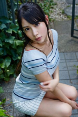 欧美日韩一区在线精品_BD韩语免费电视剧