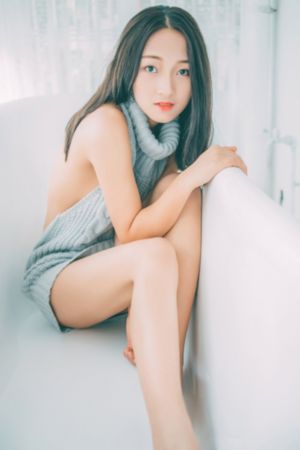 天堂欧美成人_BD英语免费观看电视剧