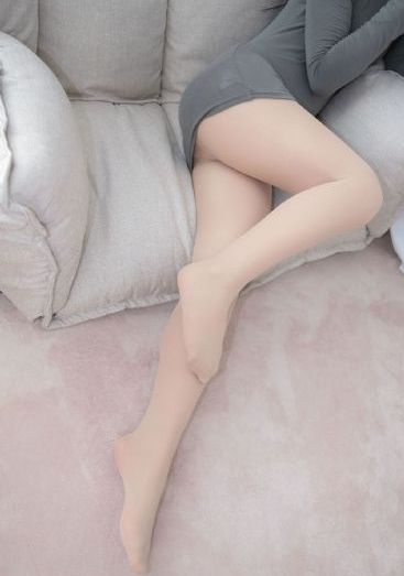 国产最新亚洲精品_高清版日韩电影在线