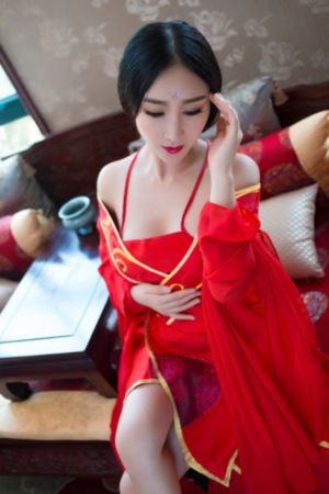 百度云欧美小电影资源_BD韩语高清视频播放