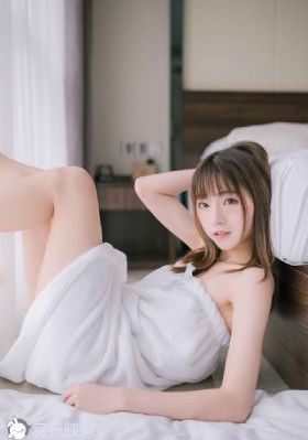 国产最新电影好评_剧情片免费全集观看