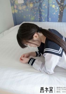 欧美最强rapper免费在线_4K电影在线看