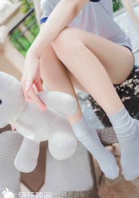 184cm欧美美女图片_免费高清观看