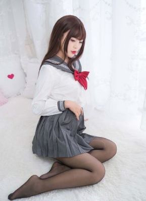 99久久久精品人妻一区二区_BD英语高清迅雷在线观看
