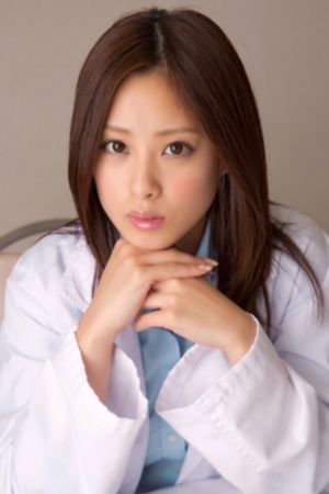 粗大挺进亲女小雅小泬_国产剧免费在线播放