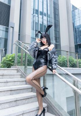 国产动漫动画片排名_高清完整在线观看