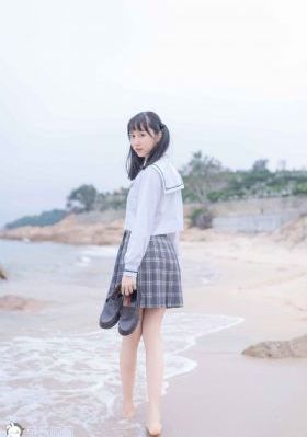 欧美女鞋宽楦品牌_国产剧全集在线观看