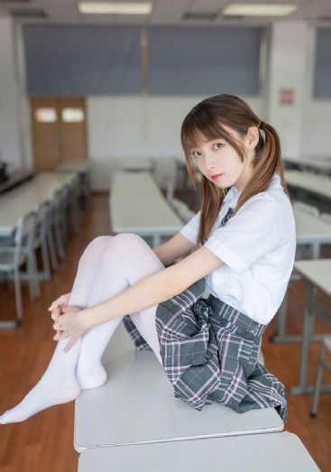 av免费在线观看免费_剧情片电影完整版