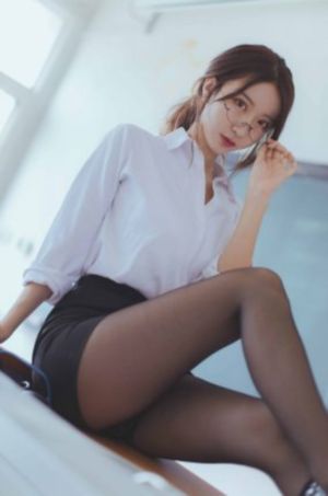 国产一级第一级毛片_BD免费在线播放