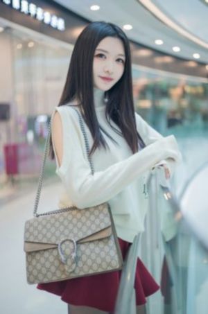 九九re视频精品在线观看_DVD高清电影在线