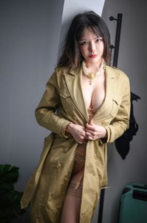欧美钞票壁纸_剧情片电影完整版在线观看