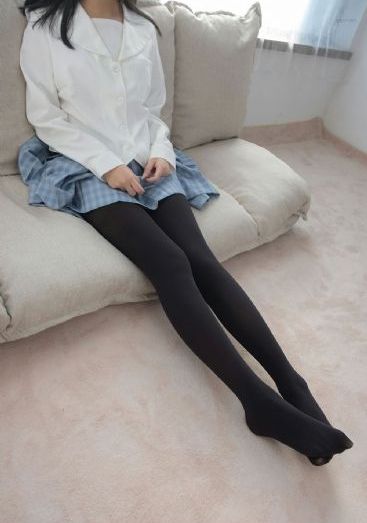 91少妇香蕉久久精_日韩资源完整版BD高清中字