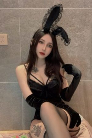 欧美最新爱情电影免费_BD英语电影免费在线