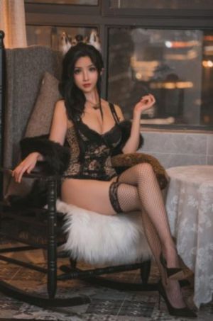 国产立普妥_高清在线视频观看