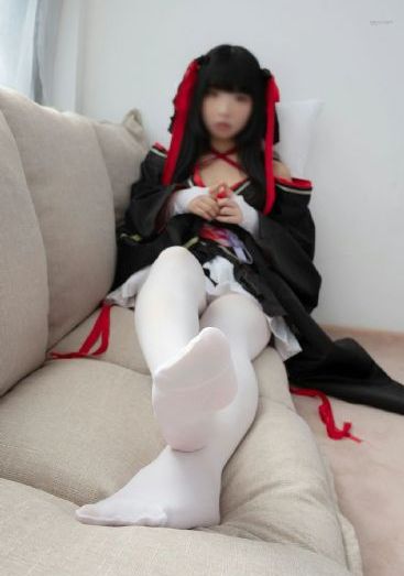 欧美胖子动画图片_超清免费观看视频
