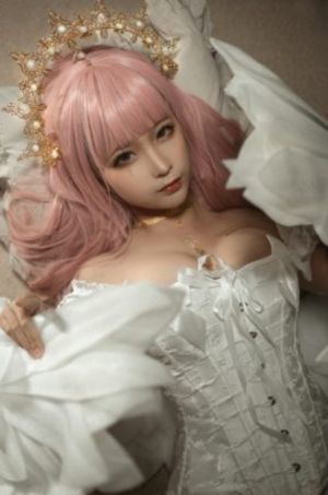 国产亚洲美女精品久久久久_HD高清电影在线