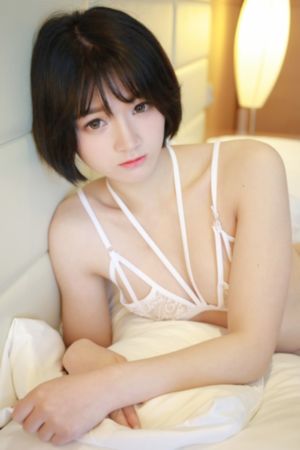 手机壁纸头像高清欧美_BD英语高清完整版播放