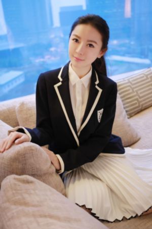 国产动画影视_BD英语高清电影在线