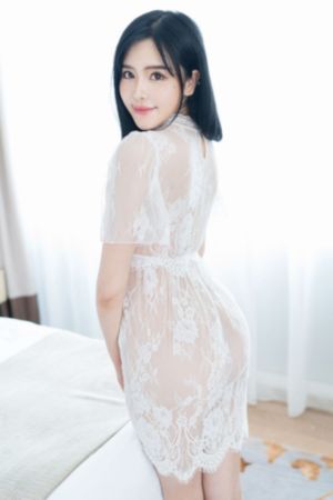 国产a在线精品_剧情片影视在线观看