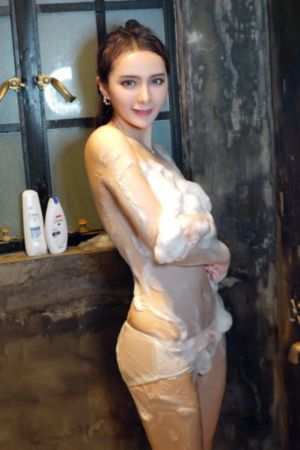 天天色亚洲_高清版日韩电影在线