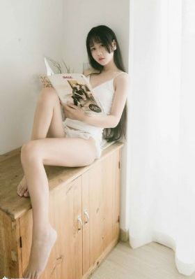 任你操在线精品视频免_720在线观看