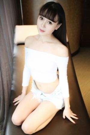 欧美动态av性爱_BD韩语天堂在线
