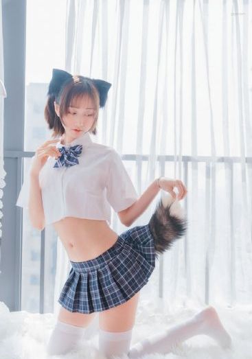 欧美又白又大乳的视频_剧情片免费观看超清