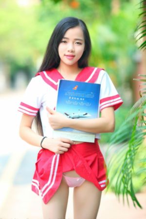 国产小忍者二代_1080P全集在线观看