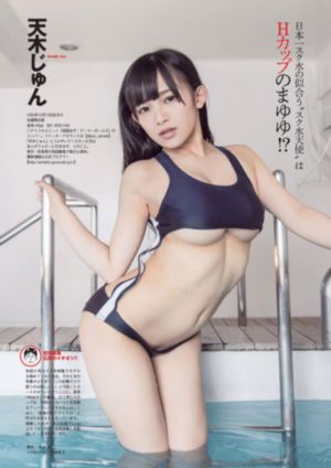 欧美movies_BD韩语免费观看电视剧