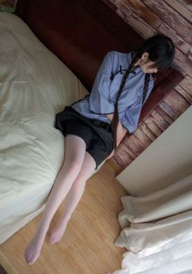 欧美fxxxl_十万网红美女美酱