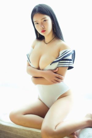 日韩精品在线视频意大利种马_BD英语免费观看