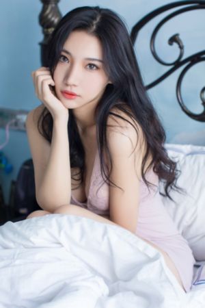 国产成人精品一区二区在线小狼_国产剧HD在线观看