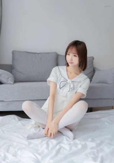 欧美宫廷服饰_1080P高清完整版播放