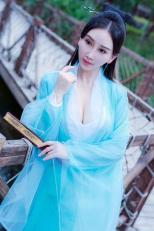 国产欧美久久久久久精品一区二_DVD高清视频观看