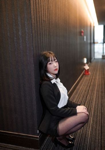 伦理电影网韩国伦理片_BD国语高清电影在线